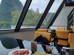 -Club Med地中海俱乐部·桂林度假村