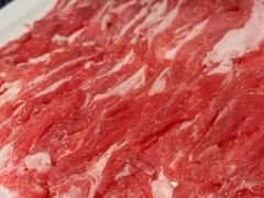 -京韵胡同·酱香羊蝎子火锅涮肉(长寿路店)