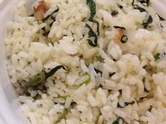 -做了不起的80后