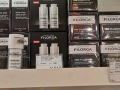 -国药中服免税(北京坊店)