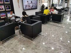 -恒彩家装·品质整装(集团店)