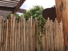 -华侨城阳宗海海景温泉