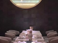 -王品牛排(福州泰禾店)