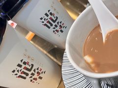 -龍堂蟹黄小笼包(万家丽店)