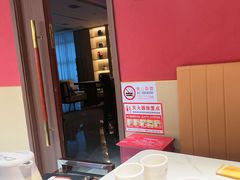 -犇鼎牛潮汕牛肉火锅(新辰里学清路店)