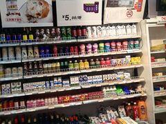 -百年义利(东直门店)