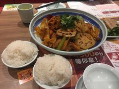 -精悦蓉(正大乐城店)