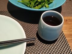 -稍可轩博物馆餐厅