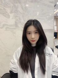 -东秀护肤造型