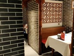-北平食坊·烤鸭(黄寺大街店)