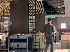 -和牛村烧肉放题(潍坊泰华店)