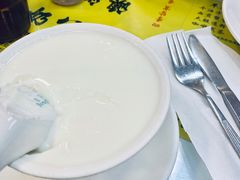 -澳洲牛奶公司(佐敦店)