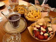 -COMMUNE幻师(花园道店)