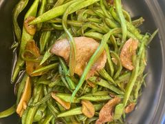 -同和居(什刹海店)