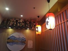 -岭南第一锅(科学城店)