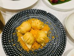 -丰鲤楼•闽南茶楼(仟禧汇店)