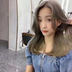 -发源地形象旗舰店