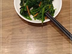 -西部马华清真兰州牛肉面·烧烤夜市(三里河店)