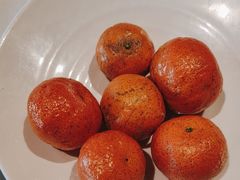 -大鸭梨烤鸭(顺义石园店)