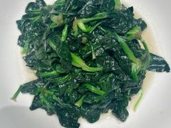 -老北门·苏帮菜·湖景包间(月光码头店)