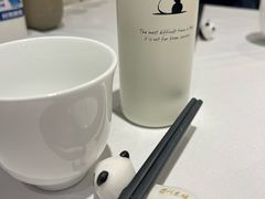 -眉州东坡(团结湖店)