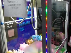 -魔扣少儿编程(格调中心店)