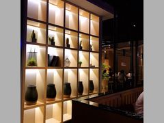 -小和庆·知味(首铸万科店)