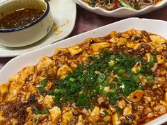 -洪霞餐馆