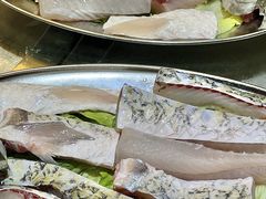 -宏八酒楼(西樵山景区店)
