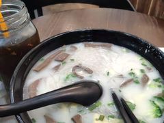 -鸭小妹鸭血粉丝(老门东店)