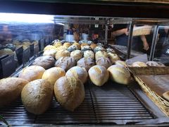 -仙峰天然面包(迎宾路店)