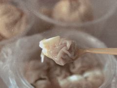 -老陶包子铺(南大西南村店)