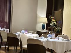 -新雅(丰盛里店)