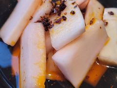-聚味瞿记·龙虾堂(梅溪湖店)