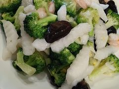 -大鸭梨烤鸭(金色漫香店)