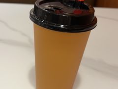 -粤食堂(天津和悦汇店)