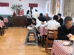 -海燕酒店(惠济路店)