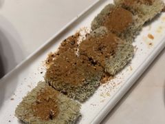 -刘胖子家常菜·蹄花焖藕(兴业店)