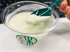 -宝珠奶酪(浦东金桥店)