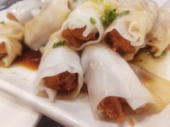 -粤·向群饭店(龙津东路总店)