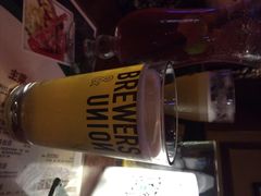 Hooley's&nbsp;爱尔兰音乐餐吧-Hooley's活利仕西餐厅(珠江新城店)