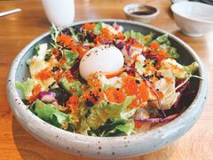 -Hatsune隐泉日式料理(三里屯太古里店)