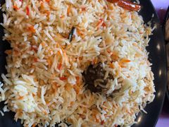 -新加坡Zam Zam餐馆