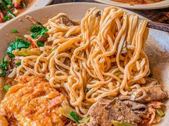 -方铲铲·成都板凳面(滨江银泰店)