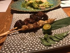 -南风(淮海街店)