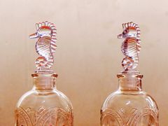 -二酉书店TOYOU BOOKS