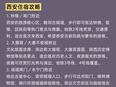 -大雁塔北广场音乐喷泉