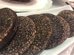 -阿斯牛牛十二餐厅•四季餐厅(民族大道店)