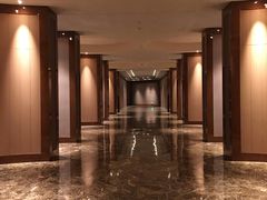 -无锡瑞廷西郊酒店·悦湖景观餐厅