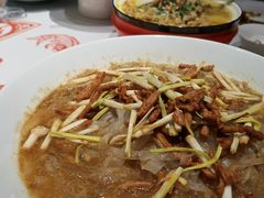 -阿五黄河大鲤鱼(英协路店)